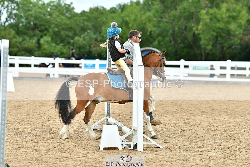 230804A-114525-02355 - Showjumping Competition