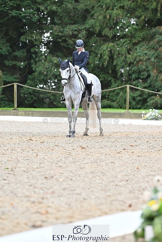 231019-130208-03272 - 120-VAN.KAUNITZ-Sara.Squires-DR