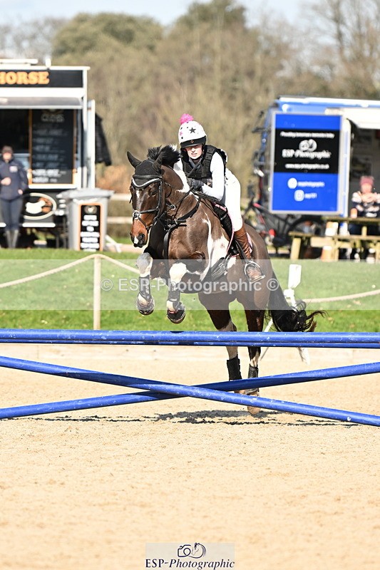 250301A-125335-00739 - Cls 02 80cm