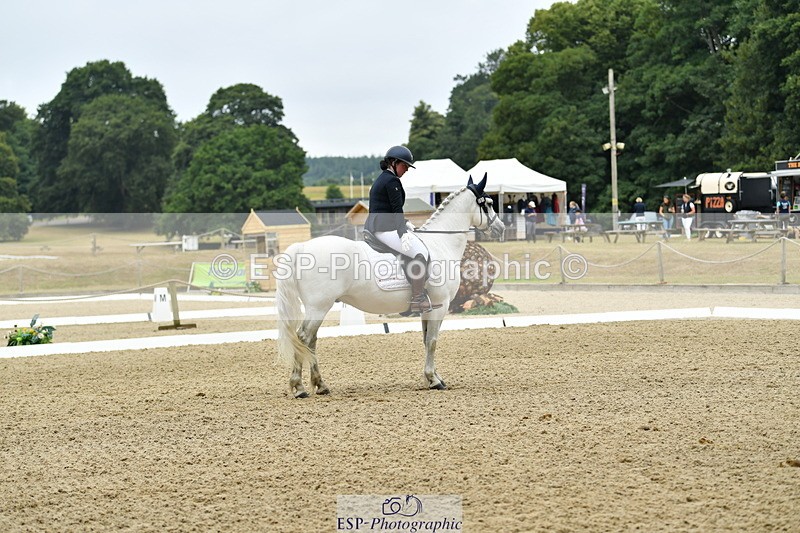 250718A-104626-00264 - 081-Isobel.Pengelly-Ltaras.Columbus