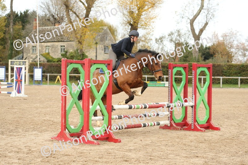 20251109-1008 - Class 3 - 80cm