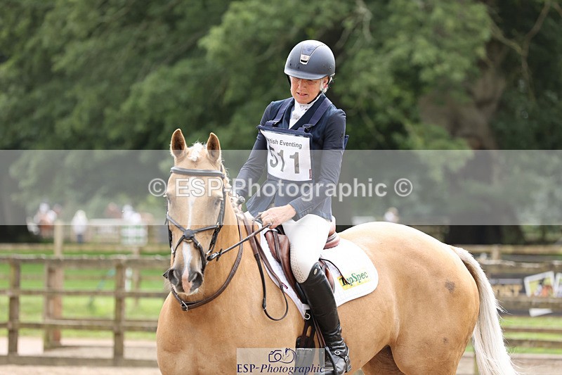 240804-123020-13233 - 511-Jane_Rogers-CORRIEVIEW_MERLIN_MAGIC