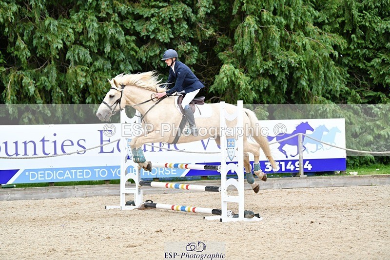240712-105907-32872 - Cls 137 British Novice and 90cm Open