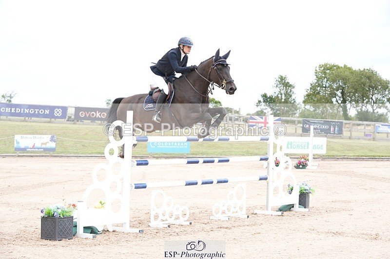 250801-133002-05897 - Cls 16 Area Trial