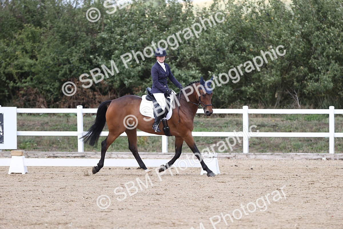 SBM_003910 - Class 9 - Novice 3 Champs