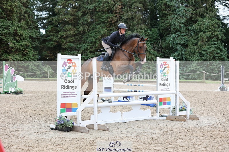 250705A-120024-14172 - Cls 34 4 Year Old Qualifer