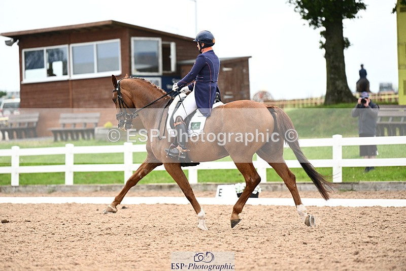 240623A-171252-20425 - Cls 61 BD FEI Inter I