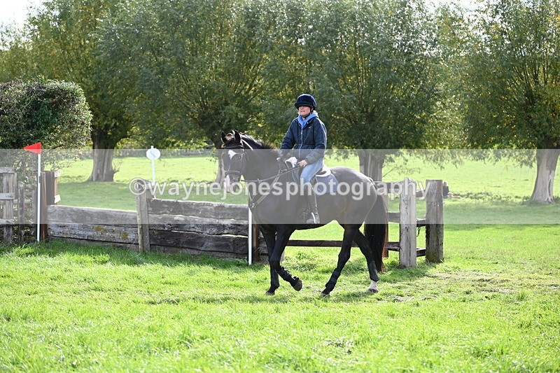 WJ6_4735 - Time 15:01 to 15:34