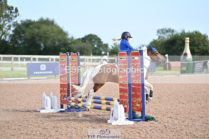 240827A-152632-00127 - Cls 1,2,1a, 1b, & 2 40-50 & 60cm