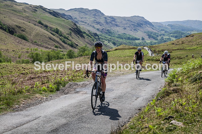 150337 - Hardknott Pass Camera 1 15.00-16.30