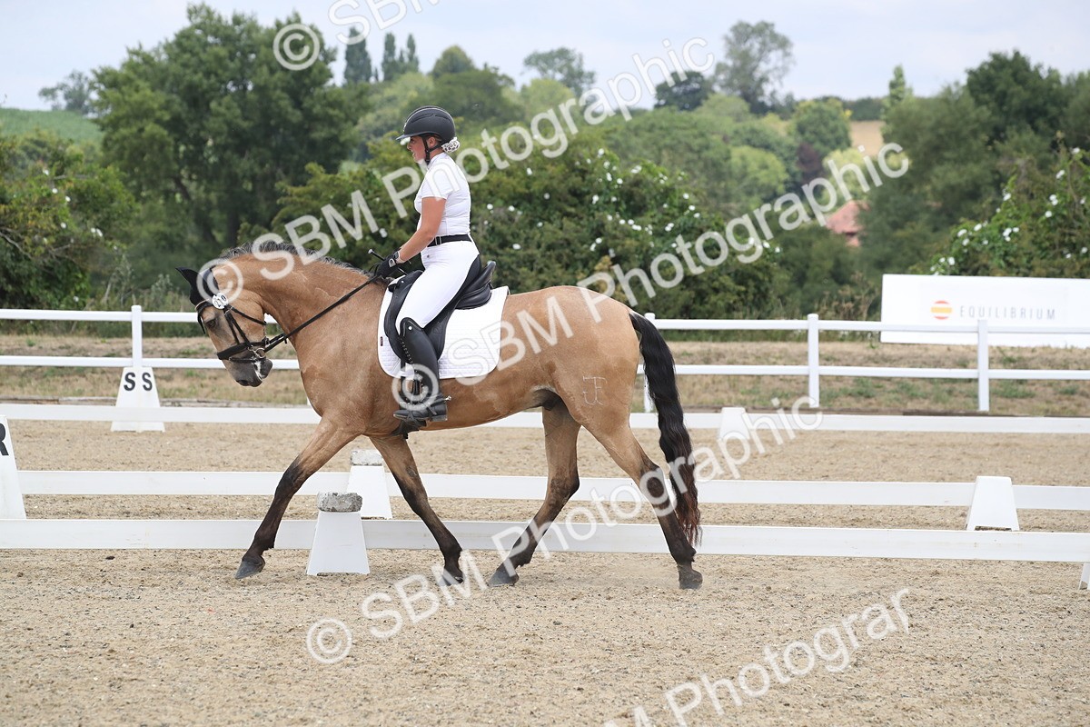 SBM_008955 - Novice 5 - 13.29-14.18