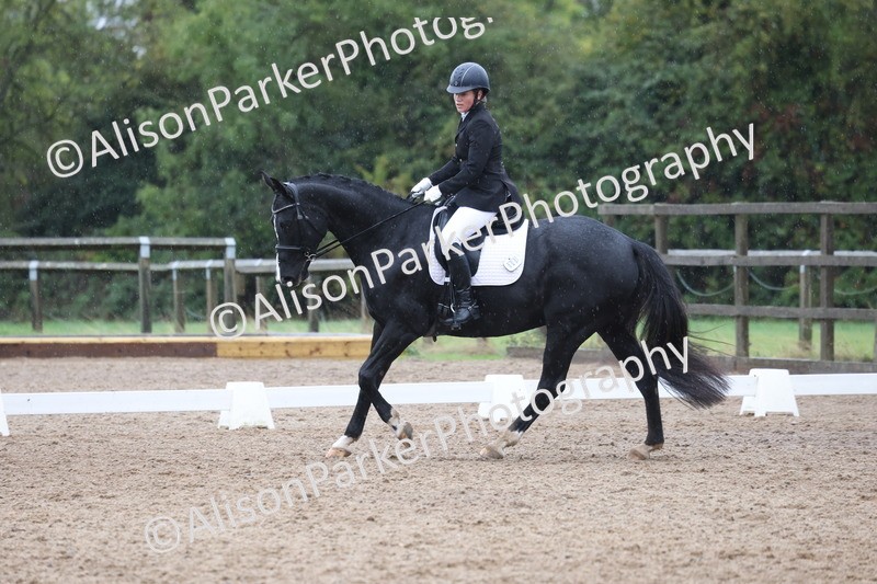 20261021-0613 - Class 5 - Novice 1