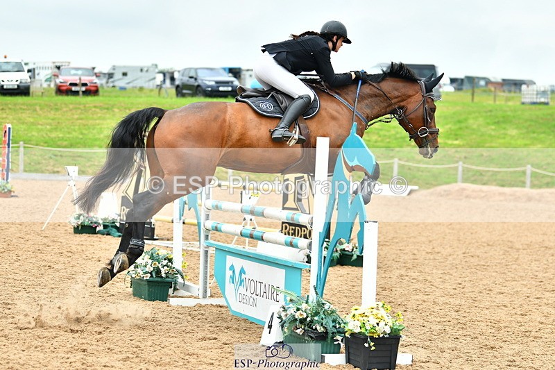 230611A-114302-05369 - Cls 26 Discovery 2nd R