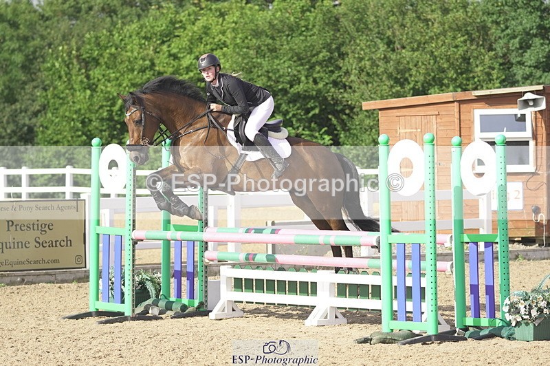 230810A-174723-01569 - Cls 1 Discovery & 1m Open