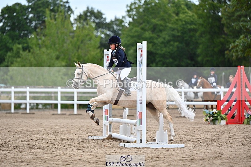 250820A-144445-09348 - 50cm Assisted