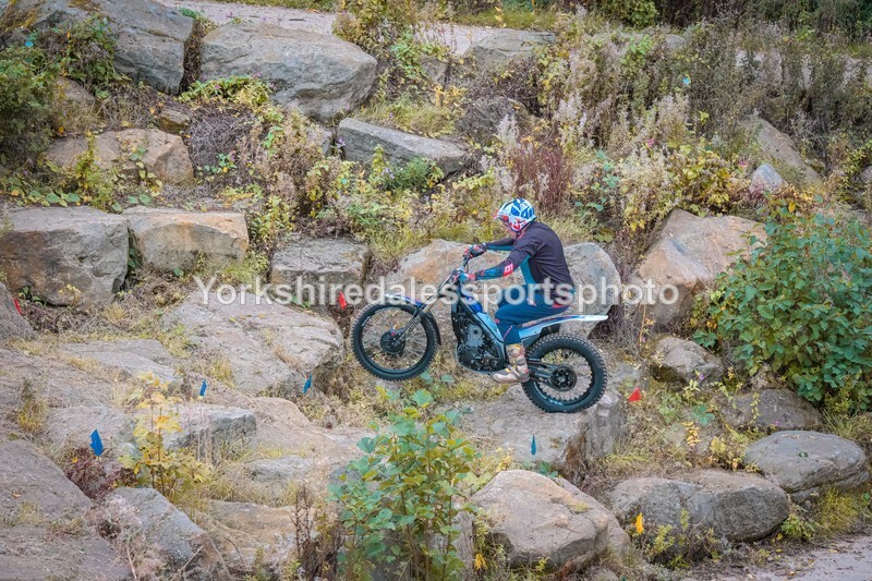 DSCF0890 - Ripon MC Summer series Main - 27/09