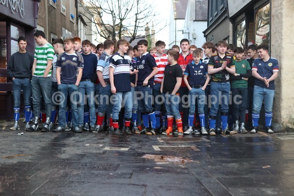 AA9_0284 - New Years Day Boys Ba 2025
