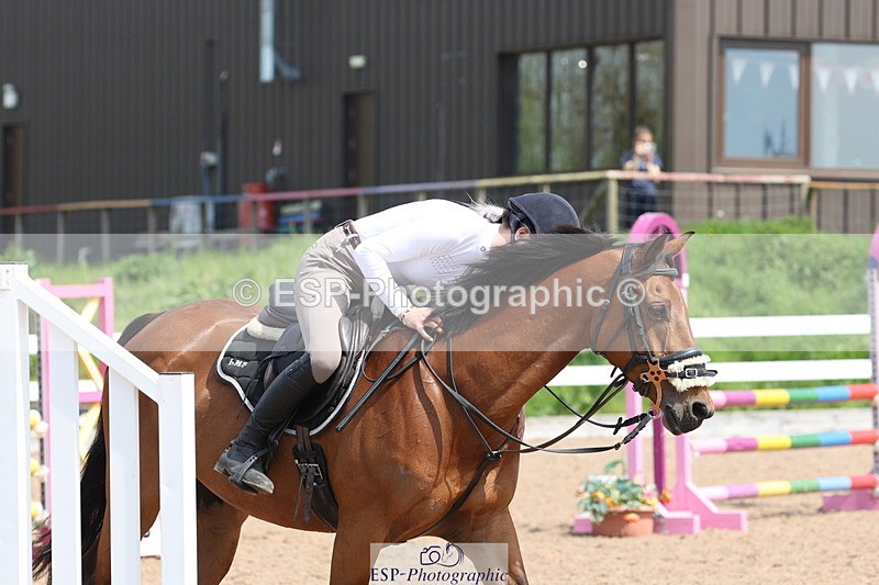 240510A-115505-06227 - Cls 15 85cm National Am Quali