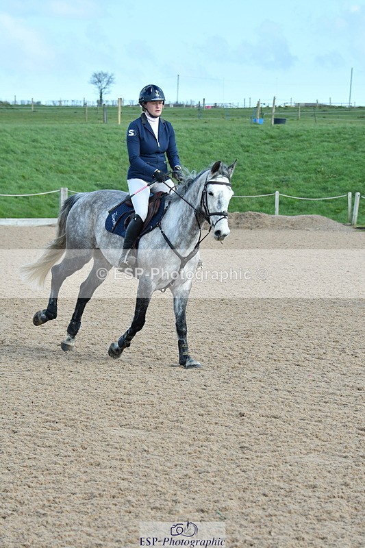 240306A-111205-00297 - Cls 2 Discovery and 1m Open