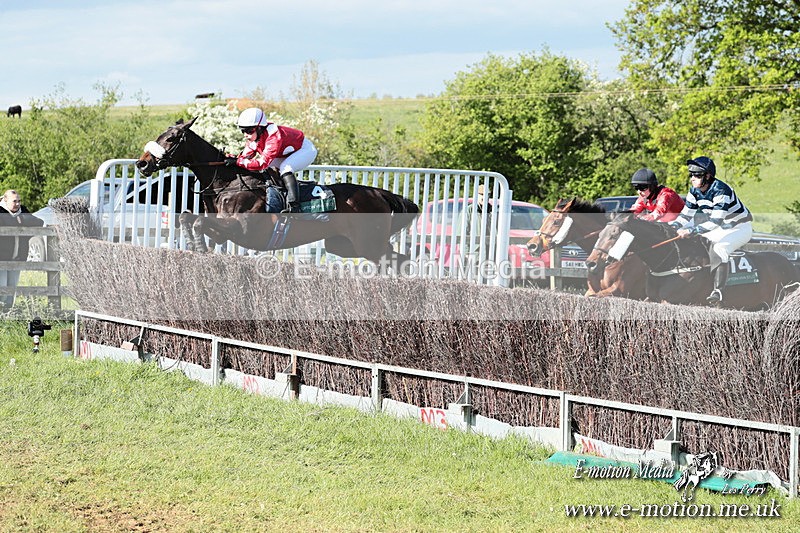 PtP 050525 434 - Mollington Races 05/05/25