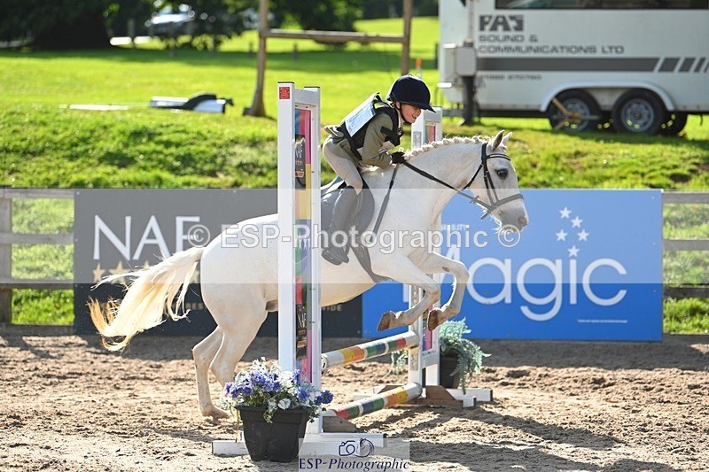 230824-170001-06428 - Round 2 16.30 to End