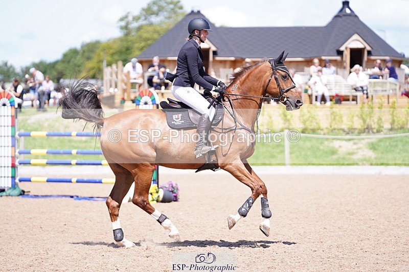 240728A-132442-09200 - Cls 26 NAF Silver Jump Off and Presentations