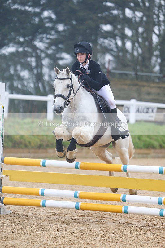 3E7A1683 - Class 2: 80 - 85cm