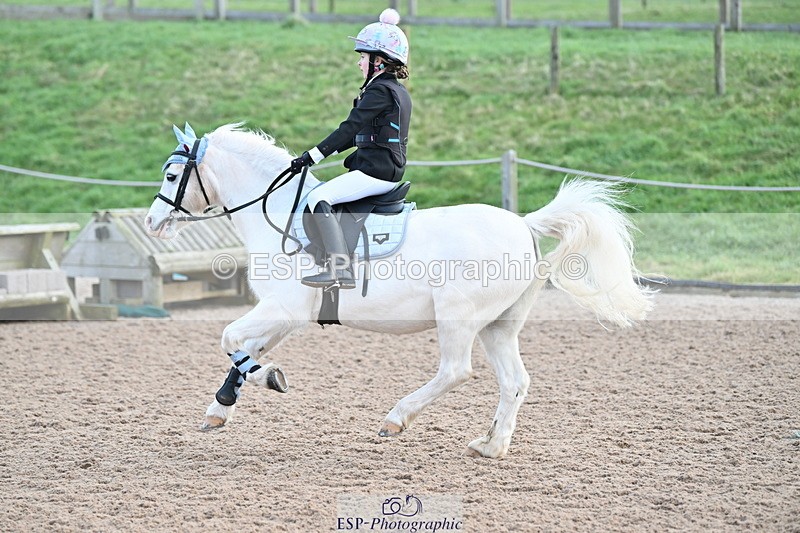 240127A-100531-00366 - SJ 50cm