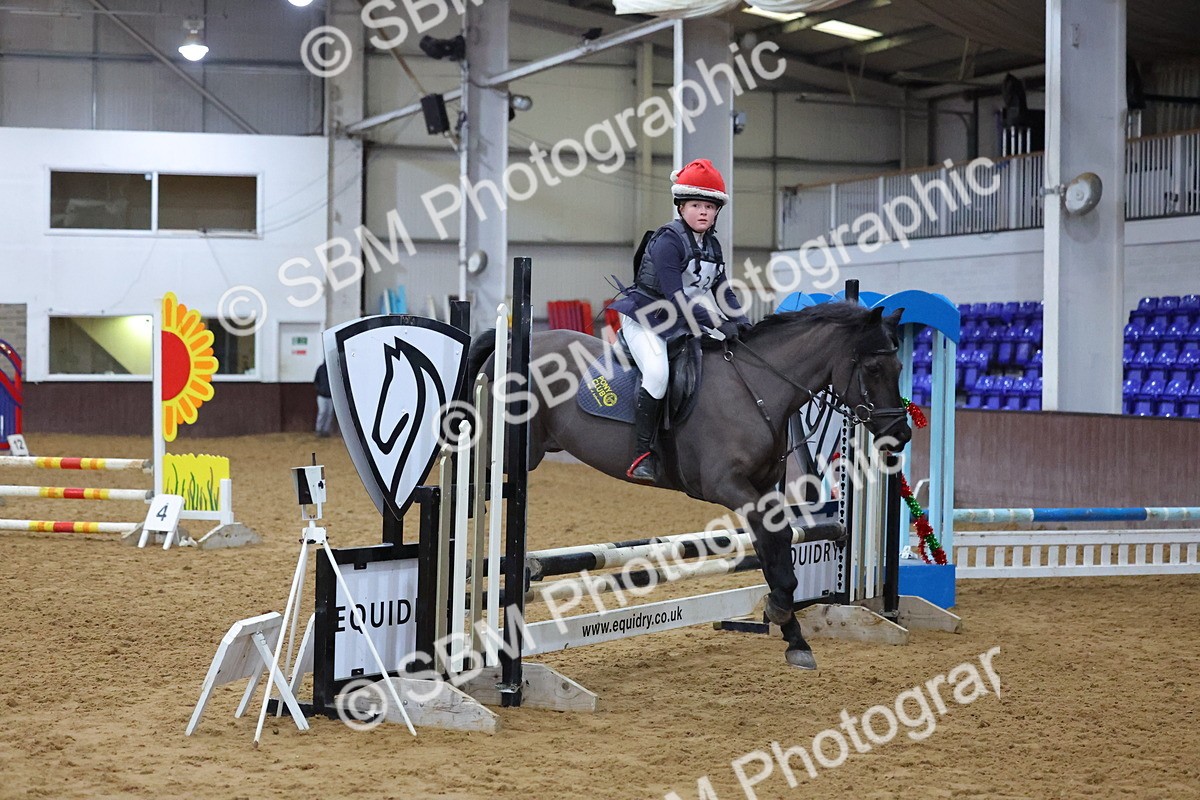 SBM_001800 - Class 4 - 70cm