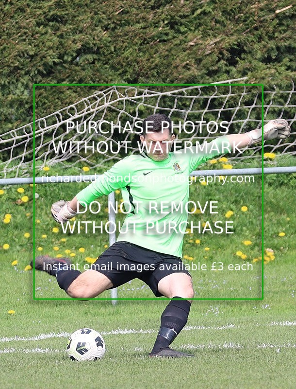 IMG_2767 - Kendal County v Askam Utd