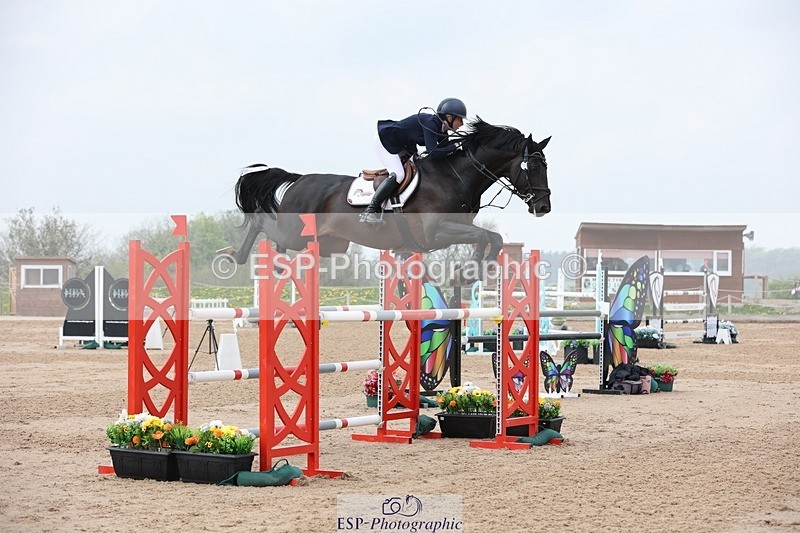 250424-120105-05171 - Cls 1 - 2 Star Small Tour