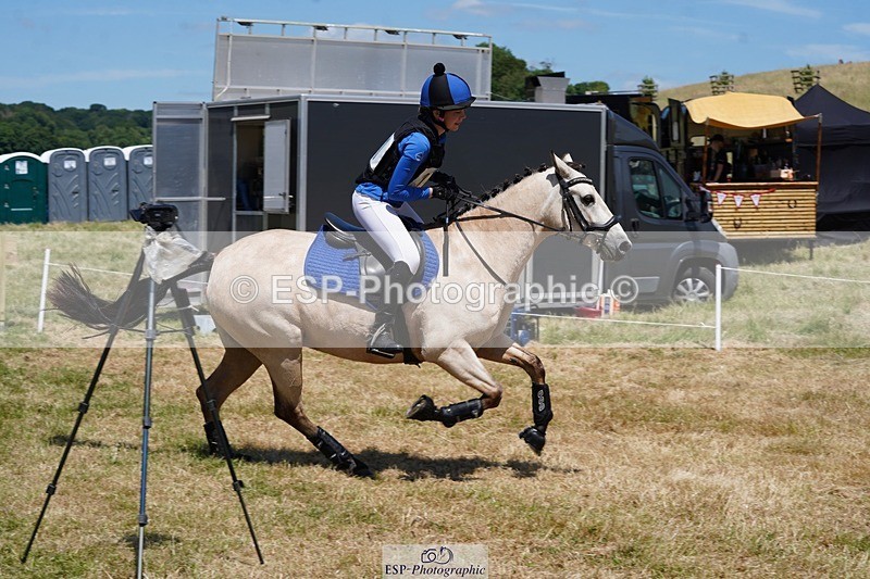 240629X-132646-2897 - 151-Issy_Baldock-CREGGS_DUN