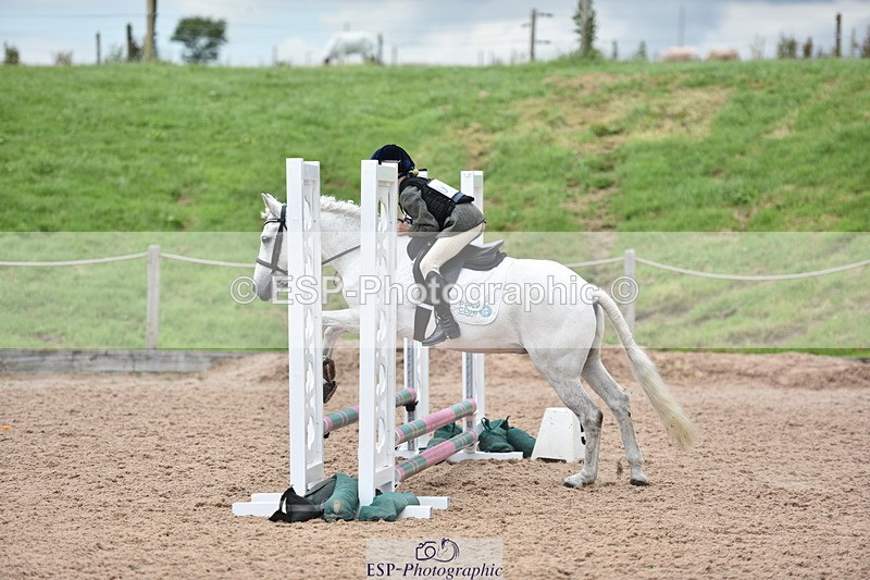 240616A-132616-01184 - Class 03 50cm