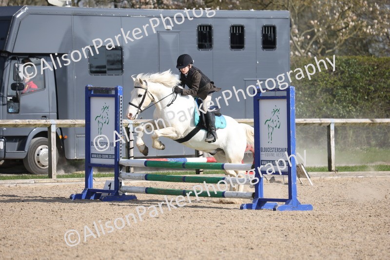 20260322-0455 - Class 2 - 70cm