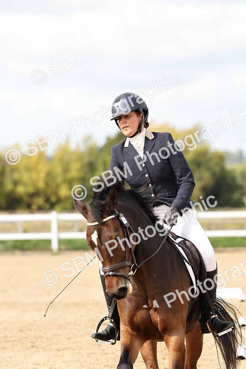 SBM_004658 - Class 69 - Novice 2