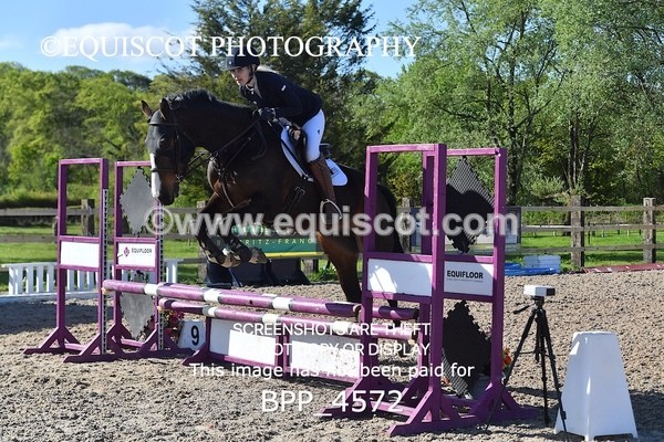 BPP_4572 - CLASS 11  SAT Club/ Unaffiliated 70cms Open