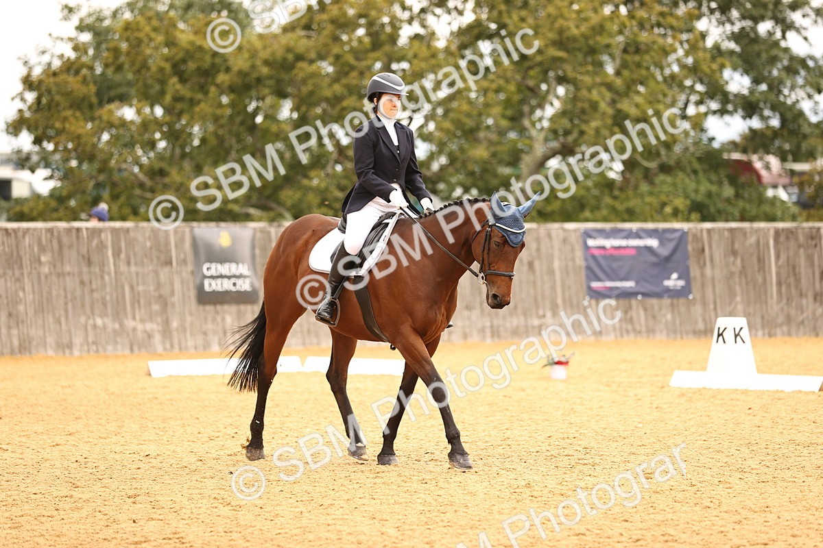 SBM_11649 - D9 Small Tour Championship Prelim 18