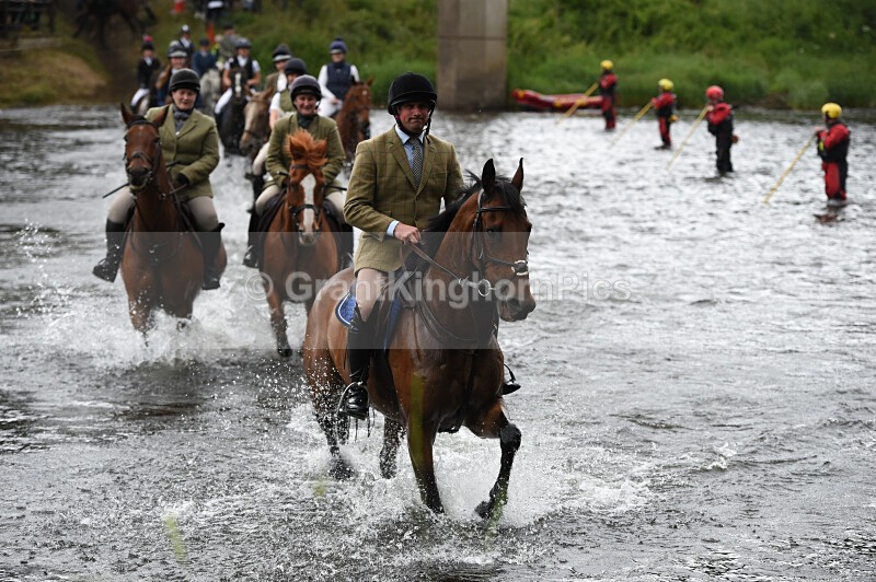 019 - Lindean Rideout 2025