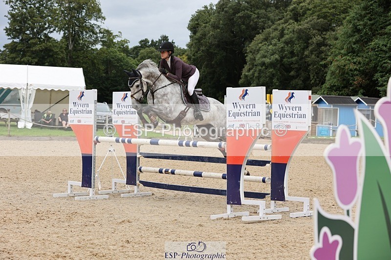 240817-141429-01776 - 05A Snr Newc