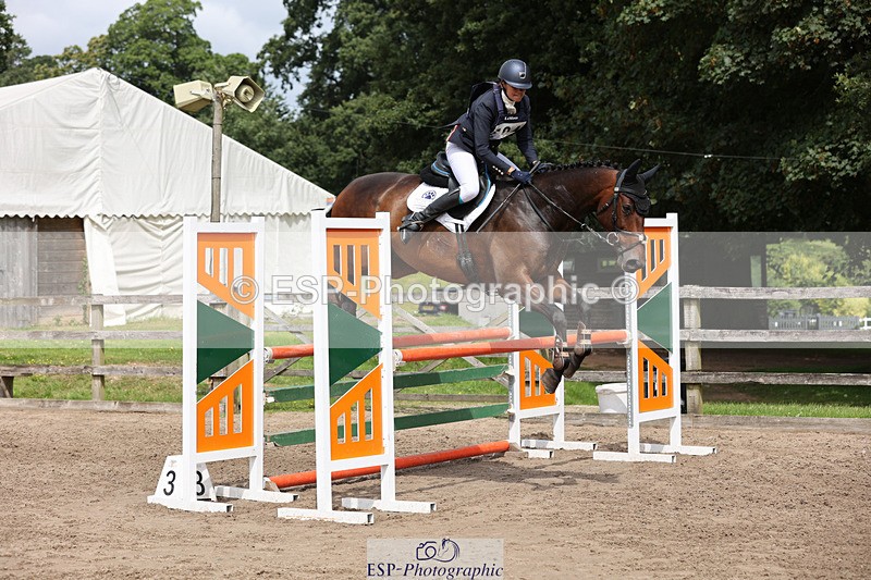 240804-120325-12982 - 504-Michelle_Northmore-TREVENNA_LARRY