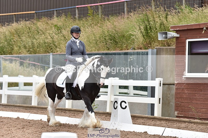 240706A-133312-02648 - Cls 4A Snr Novice 24