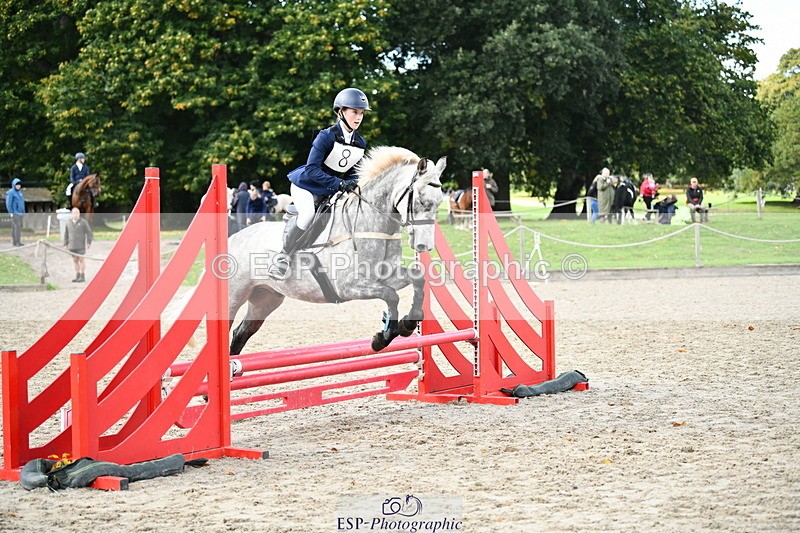 251004A-130805-01148 - Classes 6 & 7 60cm