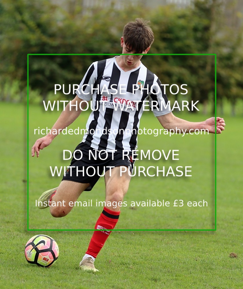 IMG_6849 - Kendal Town Under 18's (13/10/24)
