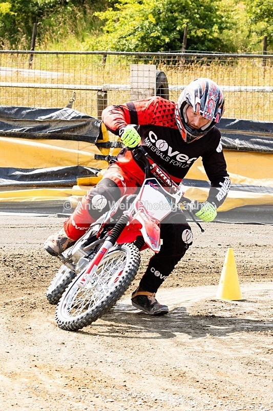 20180714-RS7D-8E0A5369 - Ride & Skid It 14th July 2018