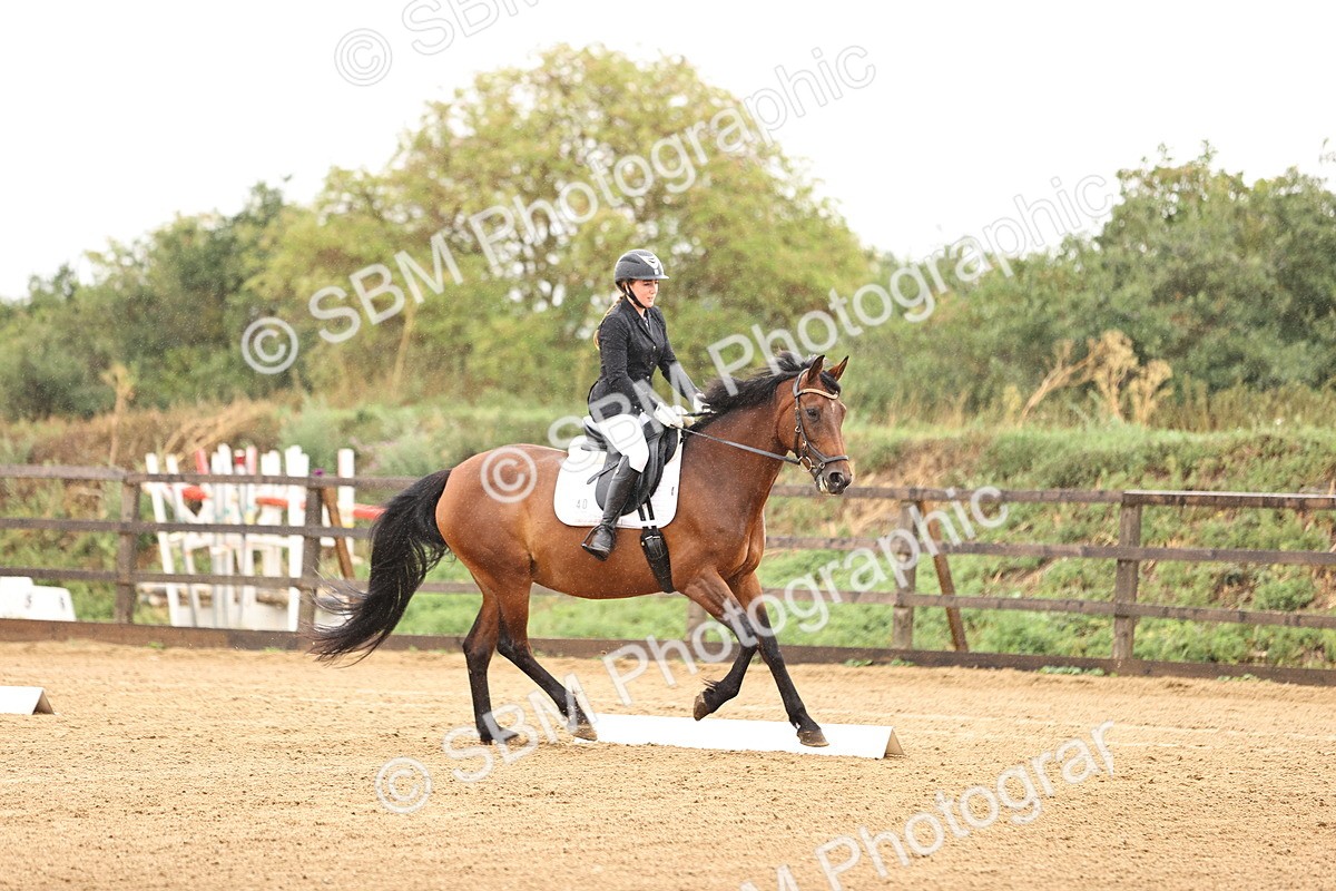 SBM_003172 - Class 3 - Prelim 2