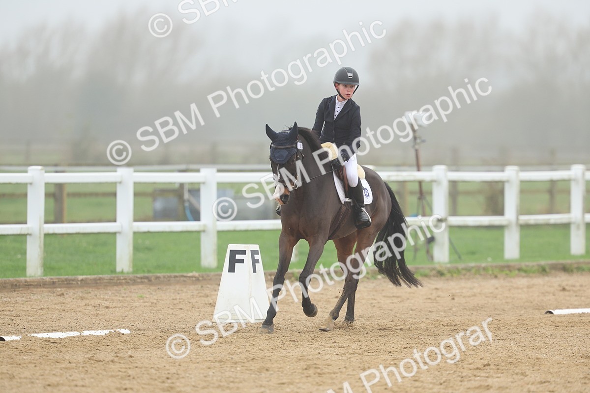 SBM_001395 - Class 4 - Prelim 14