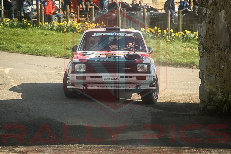 Circuit of Ireland-19 - Circuit of Ireland 2024