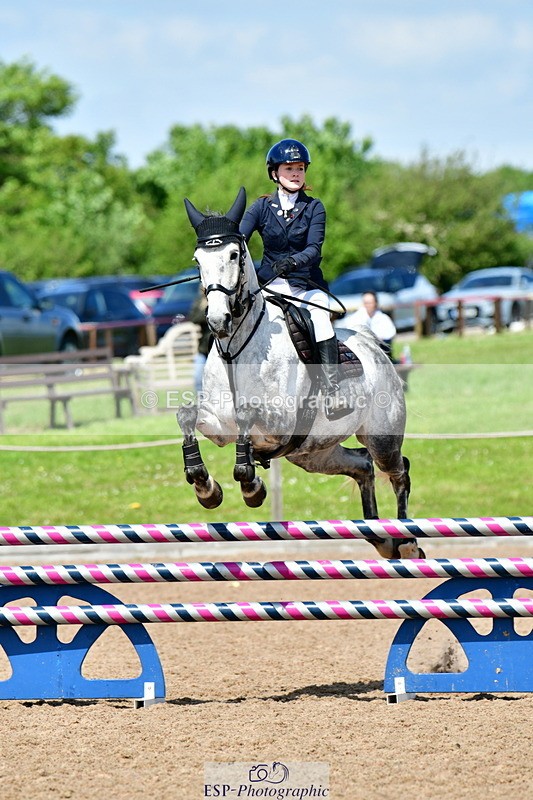 240525A-142522-06433 - Cls 24 1.05m National Am Qualifier