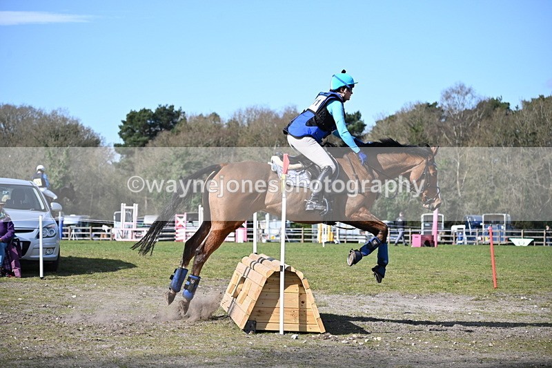 WJ6_1989 - Time 09:53 to 10:15