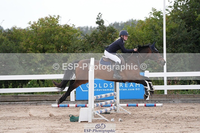 250715-163855-00211 - 70cm